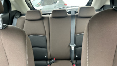 Mazda 2 1.5 Skyactiv G 75 SE-L 5dr Petrol Hatchback